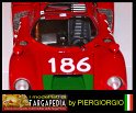 Alfa Romeo 33.2 - Model Factory Hiro 1.24 (19)